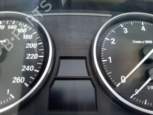 Instrument cluster BMW 3 Touring (E91) 330 i | BP37135492C47  - Image 7