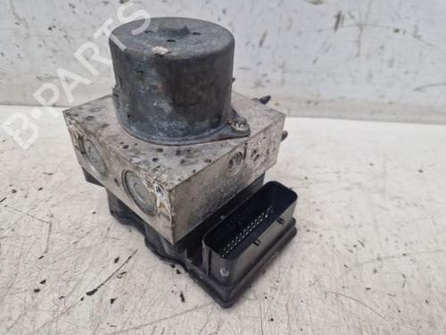 Used Electronic module Electronic module MINI MINI (R56) Cooper S (174 hp) 29102078 29102078