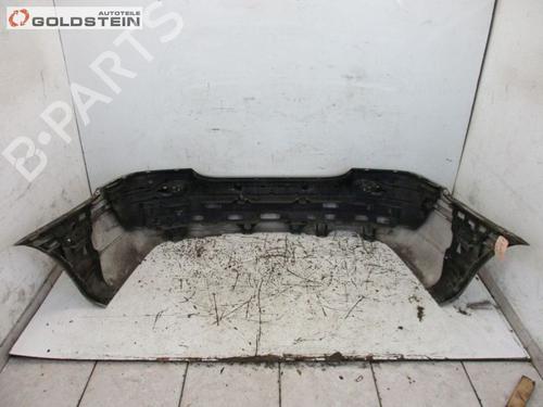 Rear bumper MERCEDES-BENZ C-CLASS (W203) C 180 (203.035) | BP18763787C8 