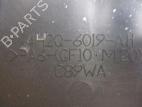 Other LAND ROVER DISCOVERY III (L319) 2.7 TD 4x4 | BP18795966O1 