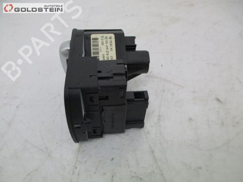 Headlight switch AUDI TT Roadster (8J9) 2.0 TFSI | BP37098395I24 - Image 4