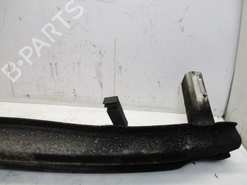 Rear bumper reinforcement AUDI A4 B7 Avant (8ED) 2.0 TDI | BP18802425C73 