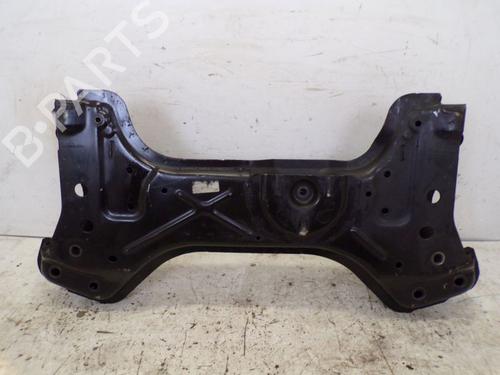 Subframe FIAT DUCATO Van (250_) 120 Multijet 2,3 D | BP29085833M9
