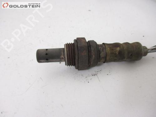 Electronic sensor DACIA SANDERO 1.4 (BS0C, BS0A, BS0G, BS1F, BS0E) | BP37110060M84 - Image 2
