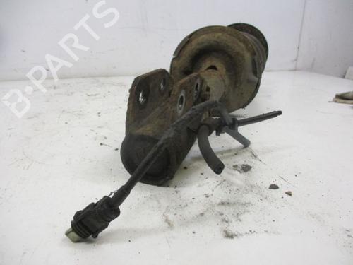 Right front shock absorber OPEL ANTARA A (L07) 2.0 CDTI 4x4 | BP18790979M17