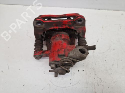 Right rear brake caliper ABARTH 500 / 595 / 695 1.4 (312.AXD1A) | BP37140777M106 - Image 3