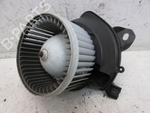 heater-blower-motor-alfa-romeo-mito-955_-2008-2009-2010-2011-2012-2013-2014-2015-2016-2017-2018-37122157 main image
