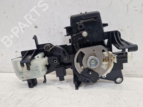 Interior handle MERCEDES-BENZ E-CLASS T-Model (S212) E 200 CDI / BlueTEC (212.205, 212.206) | BP33168993I7 - Image 3