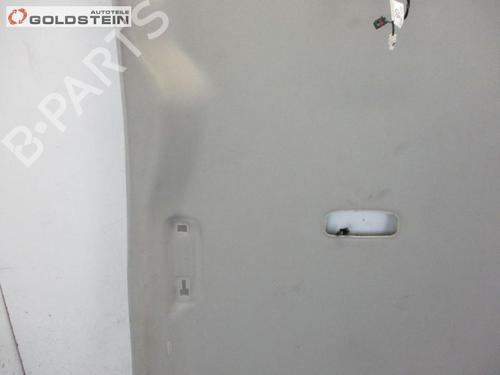 Cielo abitacolo FORD B-MAX (JK) 1.5 TDCi | BP37108443I12 - Image 4
