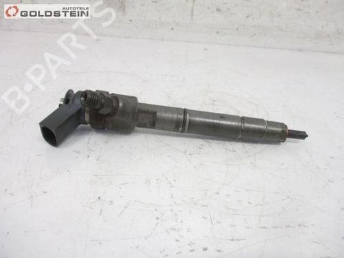 Injector MERCEDES-BENZ A-CLASS (W169) A 200 CDI (169.008, 169.308) | BP25224201M100 - Image 2
