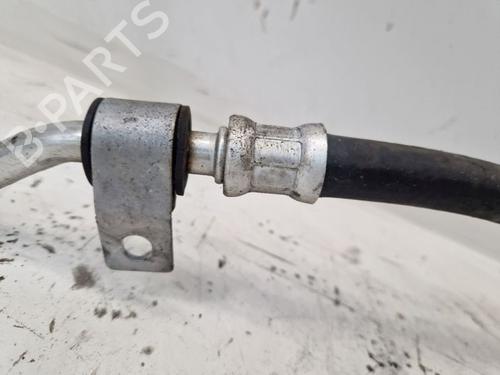 Pipe RENAULT TRAFIC III Van (FG_) 1.6 dCi 95 (FGMJ, FGMR) | BP28173874M125 