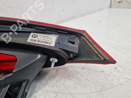 Right tailgate light BMW X1 (E84) xDrive 28 i | BP40626017C80 - Image 4