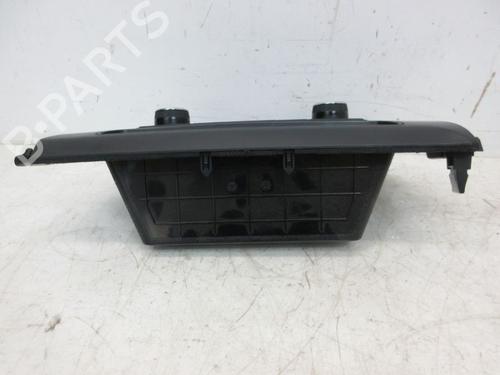 Climate control KIA OPTIMA (FSGDS6B) 2.4 Hybrid | BP38506969I5 - Image 4