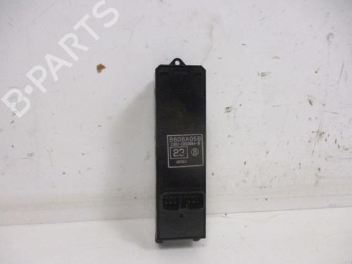Switch MITSUBISHI LANCER VIII Sportback (CX_A) 2.0 DI-D (CX8A) | BP37112638I30 - Image 2