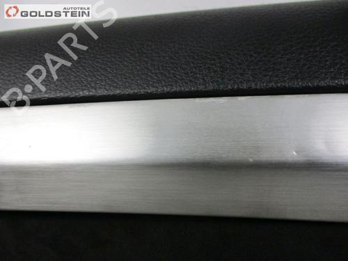 Rear right panel AUDI Q7 (4LB) 4.2 TDI quattro | BP37109509C61 - Image 7