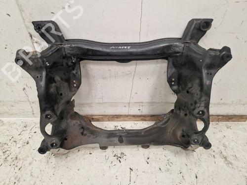 Used Subframe MERCEDES-BENZ GLK-CLASS (X204) 350 4-matic (204.987) (272 hp) 29104359