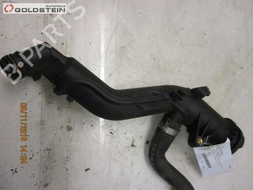 Pipe FORD KUGA I 2.0 TDCi | BP13761773M125 