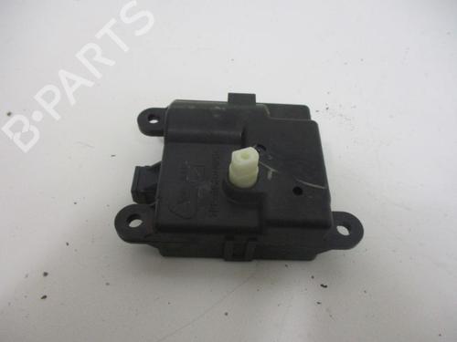Used Electronic module RENAULT LAGUNA III (BT0/1) 2.0 16V (BT05, BT0F, BT0W) (140 hp) 18796845