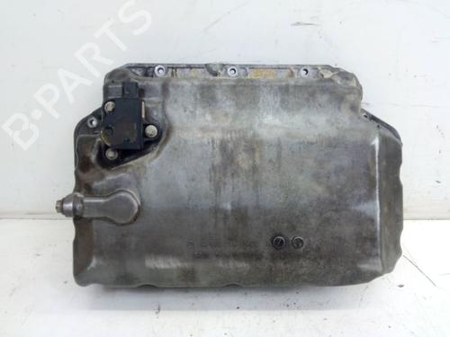 Used Oil sump MERCEDES-BENZ VITO Bus (W639) 110 CDI (639.701, 639.703, 639.705) (95 hp) 29171438