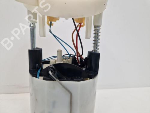 Fuel pump BMW 1 (E81) 116 i | BP29108108M76 