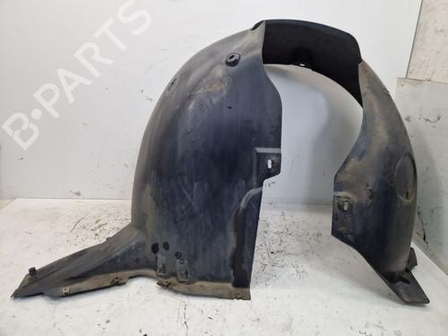 Wheel arch SEAT ALTEA XL (5P5, 5P8) 1.8 TFSI | BP29597096C56 