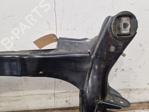 Rear axle BMW 1 (F20) 116 i | BP29104798M2 