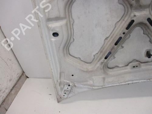 Hood FORD TRANSIT CONNECT (P65_, P70_, P80_) 1.8 TDCi | BP18792790C1 