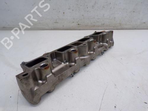 Intake manifold VW PASSAT B6 Variant (3C5) 1.4 TSI | BP37134437M70 - Image 4