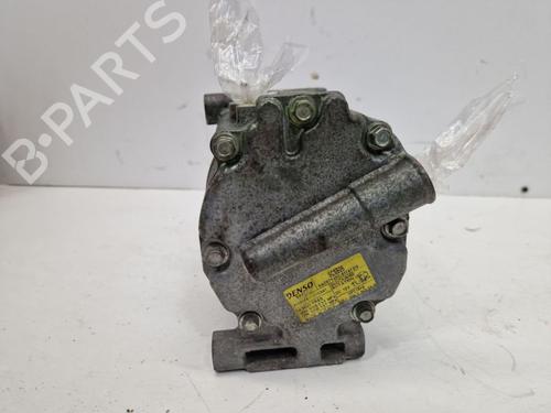 AC compressor ABARTH 500 / 595 / 695 1.4 (312.AXD1A) | BP37140768M34 - Image 4