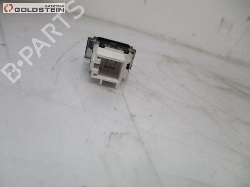 Switch SKODA OCTAVIA II Combi (1Z5) 2.0 TDI 16V | BP13762643I30 
