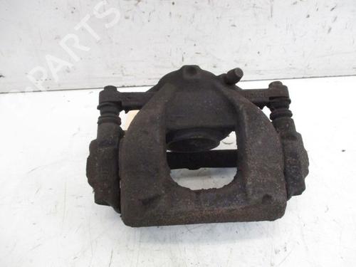 Used Left front brake caliper TOYOTA VERSO (_R2_) 1.8 (ZGR21_, ZGR21R) (147 hp) 19291237