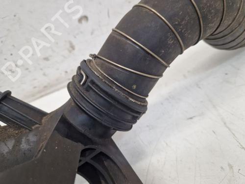 Pipe MERCEDES-BENZ C-CLASS T-Model (S204) C 200 Kompressor (204.241) | BP38072408M125 - Image 8