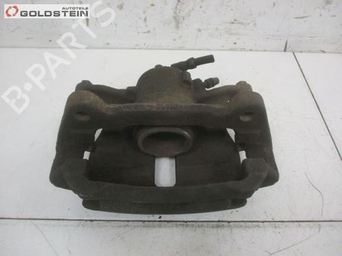 Used Right front brake caliper Right front brake caliper 37108132 37108132