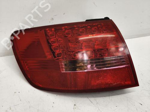 left-taillight-audi-a6-c6-avant-4f5-2004-2005-2006-2007-2008-2009-2010-2011-39008447 main image