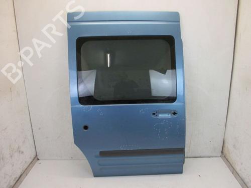 Used Right slide door FORD TRANSIT CONNECT (P65_, P70_, P80_) 1.8 TDCi (90 hp) 22194331