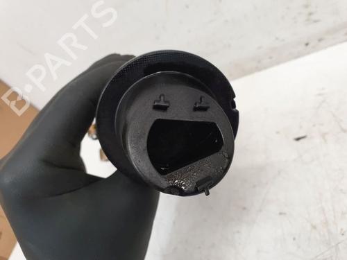 Other FIAT 500 C (312_) 0.9 (312AG1A) | BP37147558O1 - Image 6