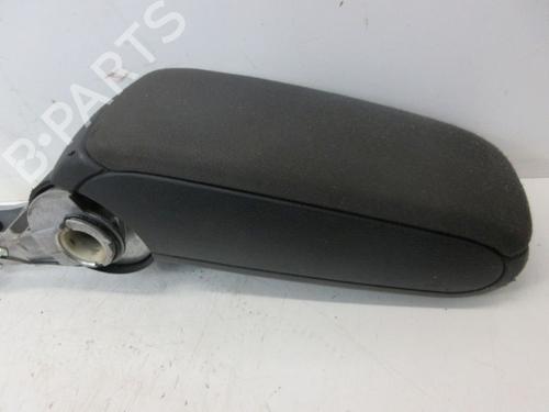 Armlene AUDI A4 B7 (8EC) 3.0 TDI quattro | BP37131056I20 - Image 7