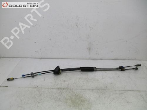 Used Cable PEUGEOT RCZ 1.6 16V (200 hp) 18749278