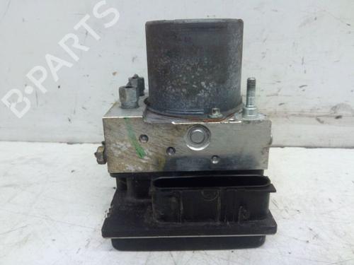 Used Electronic module NISSAN QASHQAI I (J10, NJ10) 2.0 (141 hp) 31703088