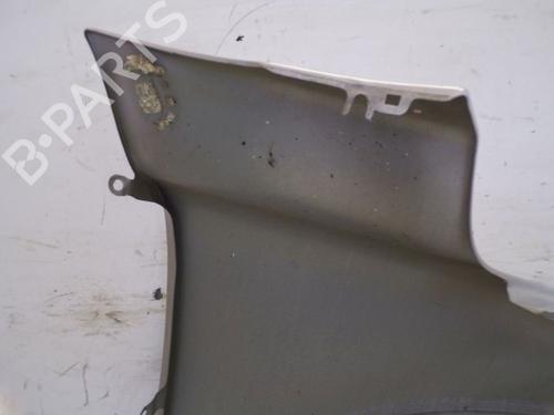 Left front fenders VOLVO XC90 I (275) 2.5 T AWD | BP25036057C41 