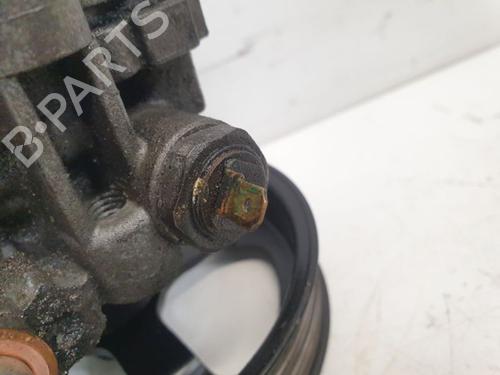Steering pump MITSUBISHI LANCER VIII Sportback (CX_A) 1.8 (CX3A) | BP33276124M99  - Image 9