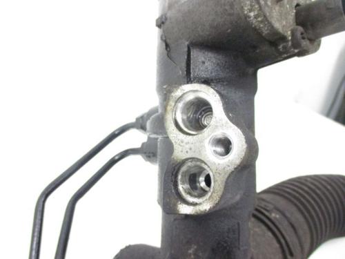 Steering rack FORD FOCUS II Turnier (DA_, FFS, DS) 1.6 TDCi | BP18790373M22 