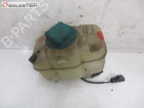 Expansion tank VOLVO XC90 I (275) D5 AWD | BP18758250C120 