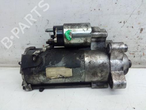 Starter FORD S-MAX (WA6) 2.0 TDCi | BP29107121M8