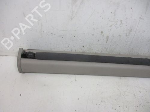 Rear parcel shelf VOLVO V50 (545) 2.4 | BP37114050C85 - Image 2