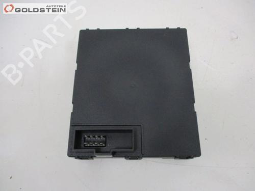 Control unit OPEL SIGNUM Hatchback (Z03) 2.2 direct (F48) | BP37105547M11 - Image 4