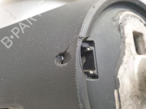 Steering wheel CITROËN JUMPER II Van 2.2 HDi 110 | BP33682791C49  - Image 9