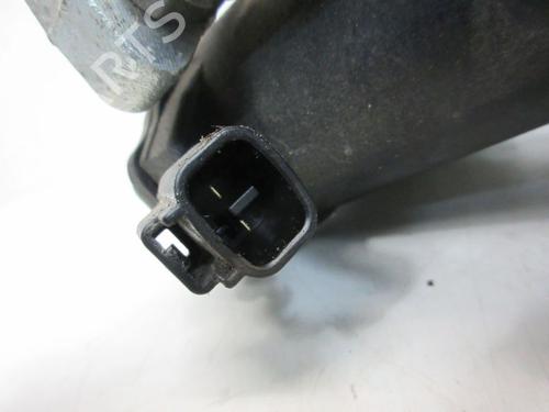 Right rear brake caliper TOYOTA YARIS (_P21_, _PA1_, _PH1_) 1.5 Hybrid (MXPH10, MXPH11) | BP29099261M106