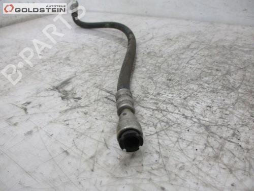 Pipe BMW Z4 Roadster (E85) 2.0 i | BP37098162M125 - Image 2