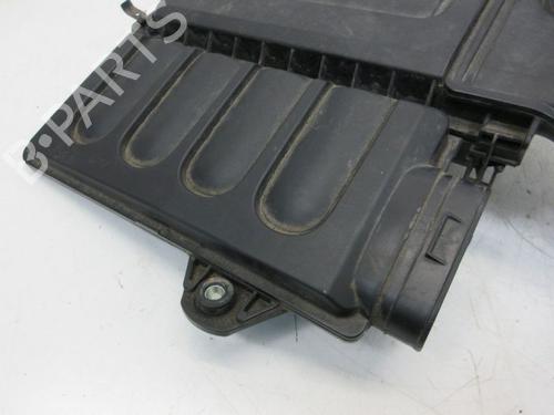 Air filter box MAZDA 2 (DE_, DH_) 1.5 (DE5FS) | BP37131441M87 - Image 8